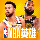 大发网址登录788356
