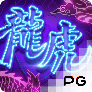 天博tb综合体育·
