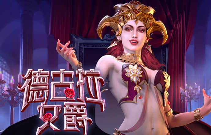 港澳宝典老版本下载
