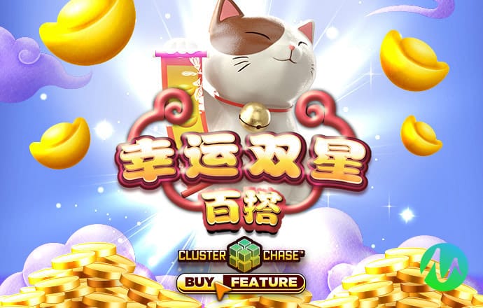 196体育APP官网下载最新版本