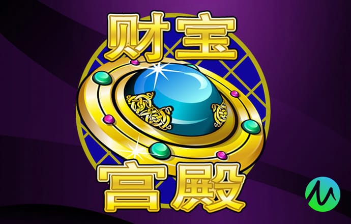 搏冠体育平台app下载